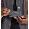 imageLoungefly COLLECTIV Star Wars Rebel Alliance The MINIMALST Wallet