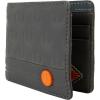 imageLoungefly COLLECTIV Star Wars Rebel Alliance The MINIMALST Wallet