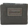 imageLoungefly COLLECTIV Star Wars Rebel Alliance The MINIMALST Wallet