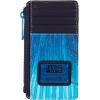 imageLoungefly Star Wars The Force Awakens Large Card Holder