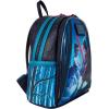 imageLoungefly Star Wars The Force Awakens Mini Backpack