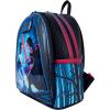 imageLoungefly Star Wars The Force Awakens Mini Backpack