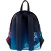 imageLoungefly Star Wars The Force Awakens Mini Backpack