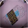 imageLoungefly Star Wars The Power of The Force Astromech Droid Mini Backpack