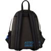 imageLoungefly Star Wars The Power of The Force Astromech Droid Mini Backpack