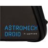 imageLoungefly Star Wars The Power of The Force Astromech Droid Mini Backpack
