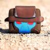 imageLoungefly Wallet Disney  Star Wars Cad Bane  Wallet  Cute Collectable Purse  Gift Idea  Card Holder With Multiple Card Slots  Official Merchandise  for Girls and WomenLoungefly Cad Bane CollectionWallet