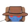 imageLoungefly Wallet Disney  Star Wars Cad Bane  Wallet  Cute Collectable Purse  Gift Idea  Card Holder With Multiple Card Slots  Official Merchandise  for Girls and WomenLoungefly Cad Bane CollectionWallet
