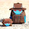 imageLoungefly Wallet Disney  Star Wars Cad Bane  Wallet  Cute Collectable Purse  Gift Idea  Card Holder With Multiple Card Slots  Official Merchandise  for Girls and WomenLoungefly Cad Bane CollectionWallet