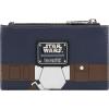 imageLoungefly Wallet MulticolorWallet