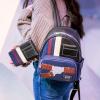 imageLoungefly Wallet MulticolorWallet