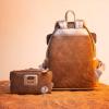 imageLoungefly Womens Boushh Leia MiniBackpack MulticolorSTBK0283Boushh Leia Wallet