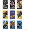 imageMattel Games UNO Star Wars The Mandalorian Card Game in Collectible Storage ampamp Travel Tin for Kids Fans Adults ampamp Family Nights 2 to 10 Players Amazon ExclusiveSpiderMan