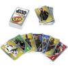 imageMattel Games UNO Star Wars The Mandalorian Card Game in Collectible Storage ampamp Travel Tin for Kids Fans Adults ampamp Family Nights 2 to 10 Players Amazon ExclusiveMandalorian