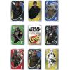 imageMattel Games UNO Star Wars The Mandalorian Card Game in Collectible Storage ampamp Travel Tin for Kids Fans Adults ampamp Family Nights 2 to 10 Players Amazon ExclusiveMandalorian
