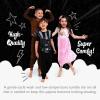 imageSTAR WARS 2Piece Pajama Set Matching Family Holiday Pajamas Soft ampamp ComfortableFami Am Jedi