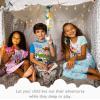 imageSTAR WARS Boys 2Piece Loosefit Pajama Set Soft ampamp Cute for KidsClone Force 99