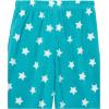 imageSTAR WARS Boys 2Piece Loosefit Pajama Set Soft ampamp Cute for KidsMoving Bounty 2