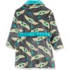 imageSTAR WARS Favorite Characters Boys The Mandelorian Little KidsBig Kids AssortedBlue