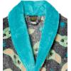 imageSTAR WARS Favorite Characters Boys The Mandelorian Little KidsBig Kids AssortedBlue