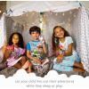 imageSTAR WARS Favorite Characters Boys The Mandelorian Little KidsBig Kids AssortedBlue