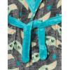 imageSTAR WARS Favorite Characters Boys The Mandelorian Little KidsBig Kids AssortedBlue