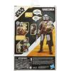 imageSTAR WARS Galactic Action The Mandalorian ampamp Grogu Interactive Electronic 12InchScale Action Figures Toys for Kids Ages 4 and Up