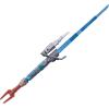imageSTAR WARS Lightsaber Forge Ultimate Mandalorian Masterworks Set Officially Licensed Electronic Lightsaber Toys for Boys and Girls 4 Years