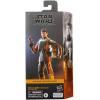 imageSTAR WARS The Black Series Din Djarin Morak Toy 6InchScale The Mandalorian Collectible Action Figure Toys for Kids Ages 4 and Up6 Inch