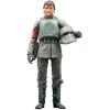 imageSTAR WARS The Black Series Din Djarin Morak Toy 6InchScale The Mandalorian Collectible Action Figure Toys for Kids Ages 4 and Up6 Inch