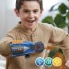 imageSTAR WARS The Mandalorian Dual Attack Gauntlet Interactive Electronic Role Play with Lights ampamp Sounds Toys for 5 Year Old Boys and Girls