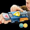 imageSTAR WARS The Mandalorian Dual Attack Gauntlet Interactive Electronic Role Play with Lights ampamp Sounds Toys for 5 Year Old Boys and Girls