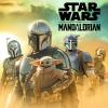 imageSTAR WARS The Mandalorian Dual Attack Gauntlet Interactive Electronic Role Play with Lights ampamp Sounds Toys for 5 Year Old Boys and Girls