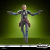imageSTAR WARS The Vintage Collection BoKatan Kryze Plazir15 The Mandalorian 375 Inch Collectible Action Figure