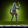 imageSTAR WARS The Vintage Collection BoKatan Kryze Plazir15 The Mandalorian 375 Inch Collectible Action Figure