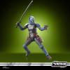 imageSTAR WARS The Vintage Collection BoKatan Kryze Plazir15 The Mandalorian 375 Inch Collectible Action Figure
