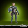 imageSTAR WARS The Vintage Collection BoKatan Kryze Plazir15 The Mandalorian 375 Inch Collectible Action Figure