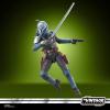imageSTAR WARS The Vintage Collection BoKatan Kryze Plazir15 The Mandalorian 375 Inch Collectible Action Figure