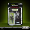 imageSTAR WARS The Vintage Collection BoKatan Kryze Plazir15 The Mandalorian 375 Inch Collectible Action Figure