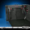 imageSTAR WARS The Vintage Collection Moff Gideons Imperial Light Cruiser Hallway The Mandalorian 375 Inch Collectible Playset