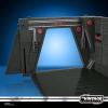imageSTAR WARS The Vintage Collection Moff Gideons Imperial Light Cruiser Hallway The Mandalorian 375 Inch Collectible Playset