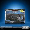 imageSTAR WARS The Vintage Collection Moff Gideons Imperial Light Cruiser Hallway The Mandalorian 375 Inch Collectible Playset