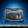imageSTAR WARS The Vintage Collection Moff Gideons Imperial Light Cruiser Hallway The Mandalorian 375 Inch Collectible Playset