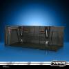 imageSTAR WARS The Vintage Collection Moff Gideons Imperial Light Cruiser Hallway The Mandalorian 375 Inch Collectible Playset