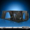 imageSTAR WARS The Vintage Collection Moff Gideons Imperial Light Cruiser Hallway The Mandalorian 375 Inch Collectible Playset