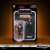 imageSTAR WARS The Vintage Collection The Mandalorian Imperial Base The Mandalorian 375 Inch Collectible Action Figure