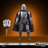 imageSTAR WARS The Vintage Collection The Mandalorian Imperial Base The Mandalorian 375 Inch Collectible Action Figure