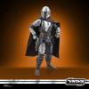 imageSTAR WARS The Vintage Collection The Mandalorian Imperial Base The Mandalorian 375 Inch Collectible Action Figure