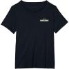 imageStar Wars  The Mandalorian Grogu Celestial TShirtBlack