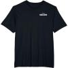 imageStar Wars  The Mandalorian Grogu Celestial TShirtBlack